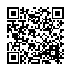 Scan Qr Code Scan Qr Code