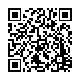 Scan Qr Code Scan Qr Code