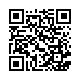 Scan Qr Code