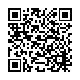 Scan Qr Code Scan Qr Code