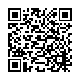 Scan Qr Code Scan Qr Code