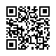 Scan Qr Code Scan Qr Code