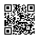 Scan Qr Code