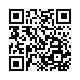 Scan Qr Code Scan Qr Code