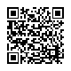 Scan Qr Code Scan Qr Code