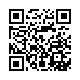 Scan Qr Code Scan Qr Code
