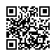 Scan Qr Code