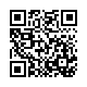 Scan Qr Code Scan Qr Code