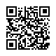 Scan Qr Code Scan Qr Code