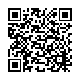 Scan Qr Code