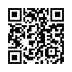 Scan Qr Code Scan Qr Code