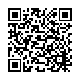 Scan Qr Code