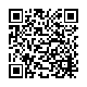 Scan Qr Code Scan Qr Code