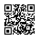Scan Qr Code