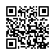 Scan Qr Code Scan Qr Code