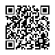 Scan Qr Code