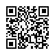 Scan Qr Code Scan Qr Code