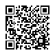 Scan Qr Code