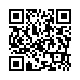 Scan Qr Code Scan Qr Code