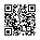 Scan Qr Code