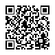 Scan Qr Code Scan Qr Code