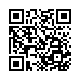 Scan Qr Code Scan Qr Code