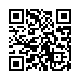 Scan Qr Code Scan Qr Code