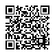 Scan Qr Code Scan Qr Code