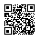 Scan Qr Code