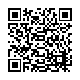 Scan Qr Code