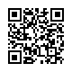 Scan Qr Code Scan Qr Code