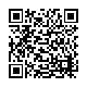 Scan Qr Code