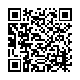 Scan Qr Code Scan Qr Code