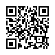 Scan Qr Code