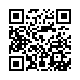 Scan Qr Code