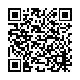 Scan Qr Code Scan Qr Code