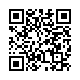 Scan Qr Code