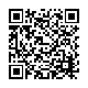 Scan Qr Code Scan Qr Code