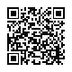Scan Qr Code Scan Qr Code