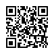 Scan Qr Code Scan Qr Code