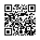 Scan Qr Code Scan Qr Code
