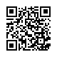 Scan Qr Code Scan Qr Code