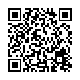 Scan Qr Code