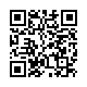 Scan Qr Code Scan Qr Code