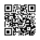 Scan Qr Code