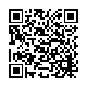 Scan Qr Code Scan Qr Code