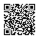Scan Qr Code Scan Qr Code