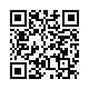 Scan Qr Code Scan Qr Code
