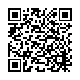 Scan Qr Code Scan Qr Code