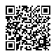 Scan Qr Code Scan Qr Code